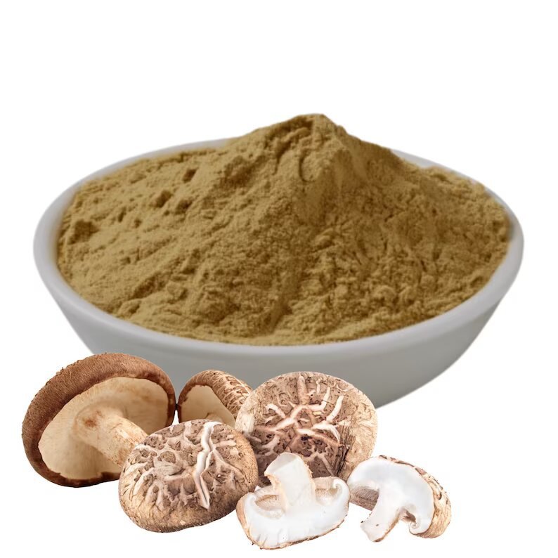 Mushroom Powder