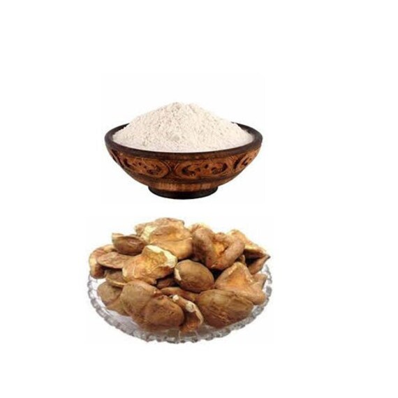Singhara Powder